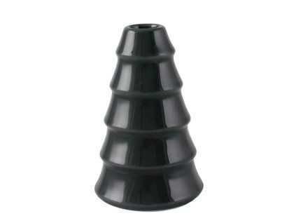 ZKA 1189000914