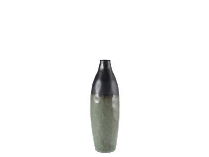 ZKA 783038776