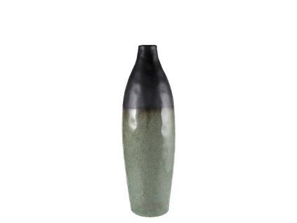 ZKA 783038876
