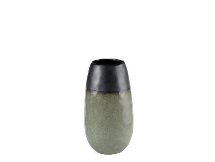 ZKA 783039076