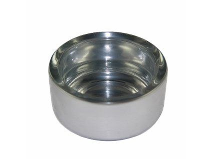 ZKA 820008897