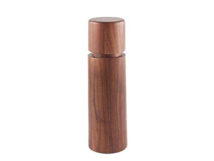 ZKA 1220000316