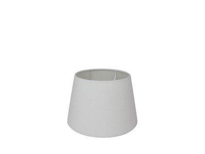 ZKA 719015420