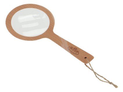 ZEE KG227