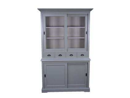 ZQA 7024