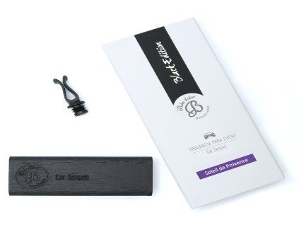 ZBD 0801342