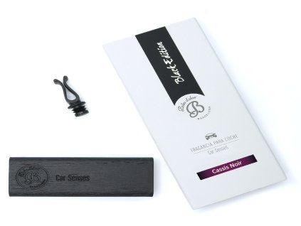 ZBD 0801388