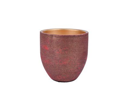 ZHP 10001147 14 1966