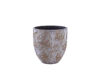 ZHP 10001340 14 2013