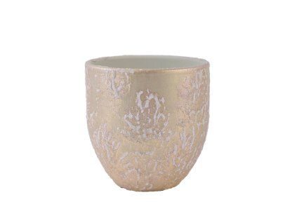 ZHP 10001340 16 2013