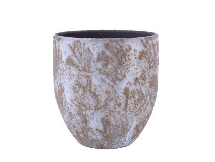 ZHP 10001340 20 2013