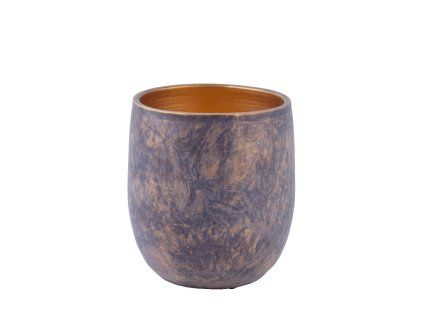 ZHP 10201026 18 2111