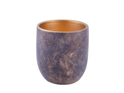 ZHP 10201026 20 2111