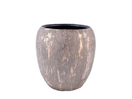 ZHP 11001071 20 2333