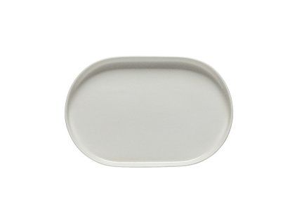 ZCN RNA331 WHI