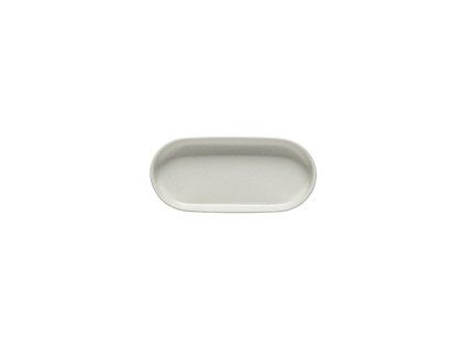 ZCN RNA211 WHI