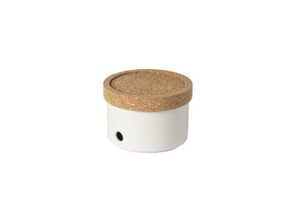 ZCN RND131 WHI