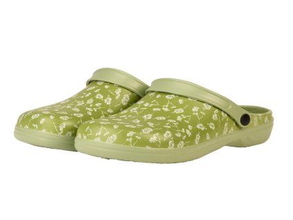 ZEE JB033 36
