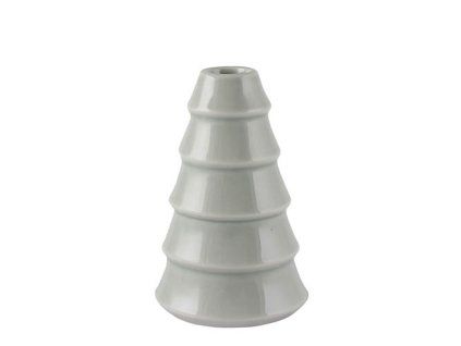 ZKA 1189001003