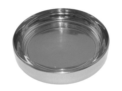 ZKA 820009097