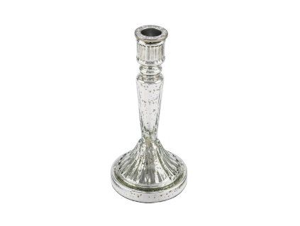 ZGE 22302561