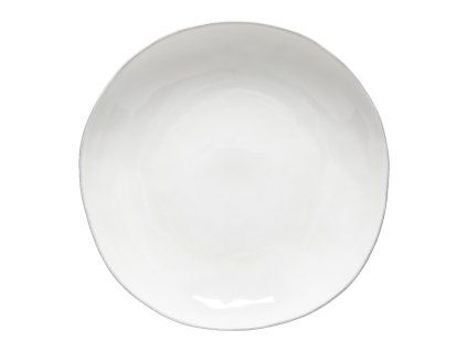 ZCN GOS371 WHI