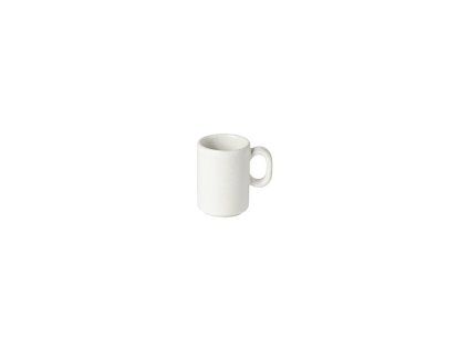 ZCN RNC071 WHI