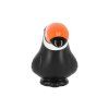 ZEE TG283 008