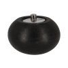 ZEE FF462 003