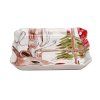ZCF DF627 WHI