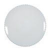 ZCN PEP282 WHI
