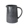 ZCN GOZ211 BLK