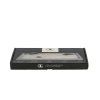 ZEE TT230 024