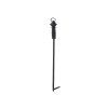 ZEE FF70B 012