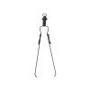 ZEE FF70B 016