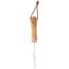 ZEE GT12 005