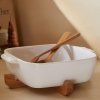 ZCF O30238 OAK 002