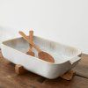 ZCF O30239 OAK 002