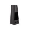 ZEE FF214 007