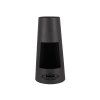 ZEE FF214 008