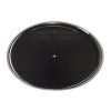 ZEE FF214 009