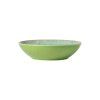 ZCF TA618 LME 002