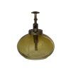 ZEE TG350 004