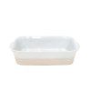 ZCF FA537 WHI