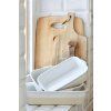 ZCF FA536 WHI 001