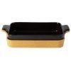 ZCF DR391 BLK