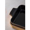 ZCF DR391 BLK 001