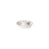 ZCF TD121 WHI