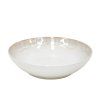 ZCF TA618 WHI