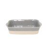 ZCF FA537 GRY